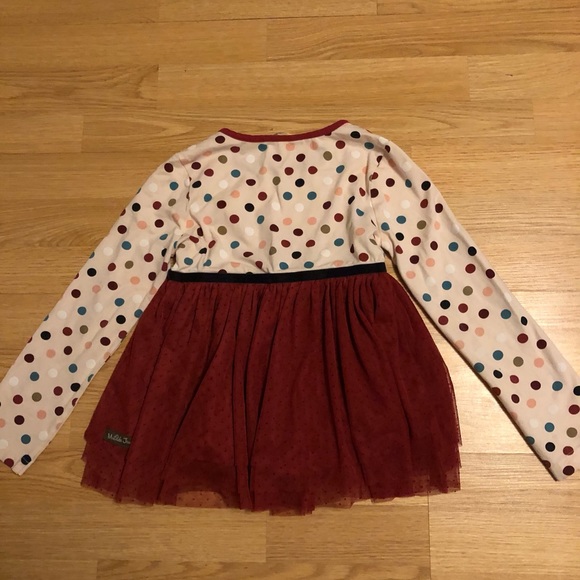 “Matilda Jane” 2pc set size 8 - Picture 8 of 12